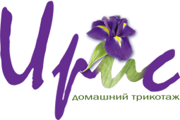 Логотип ОПТОВЫЙ ИНТЕРНЕТ-МАГАЗИН ИРИС