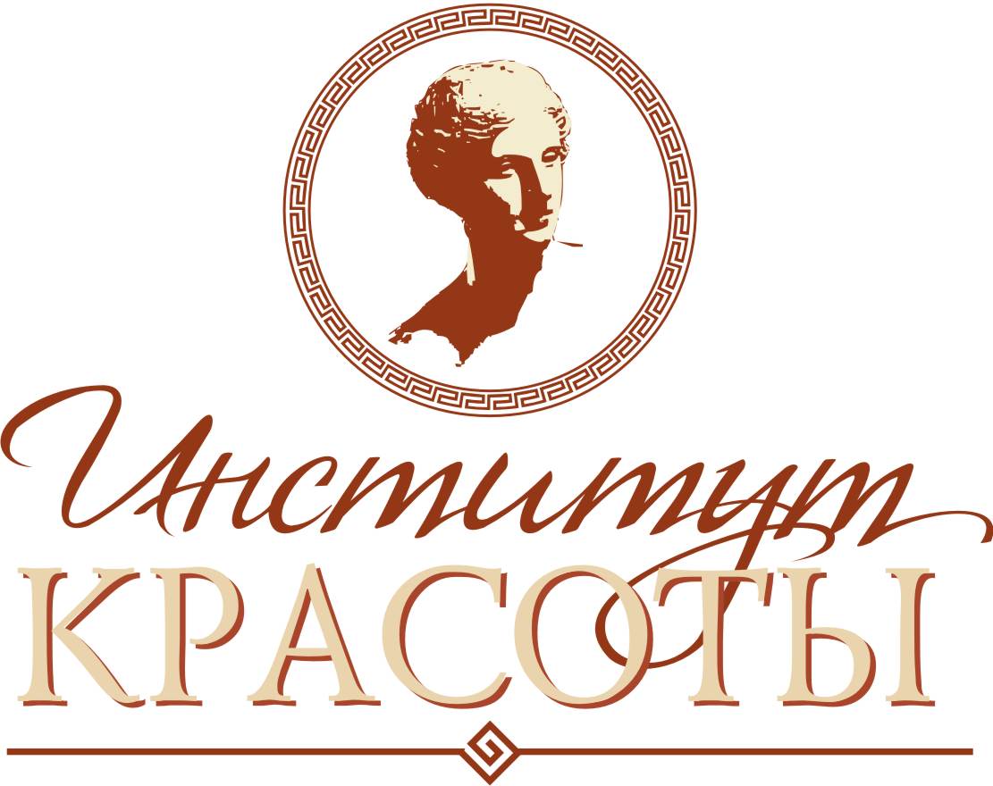 Перестраиваем дом своими руками Перестраиваем дом своими руками